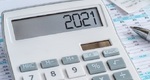 rok 2021 kalkulator