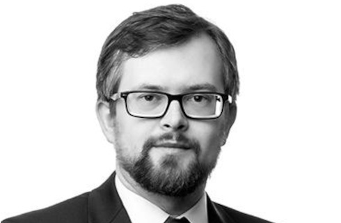 Trudniej zawiesić postępowanie - organy podatkowe przyspieszą