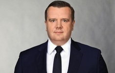 wlodzimierz chroscik 0002