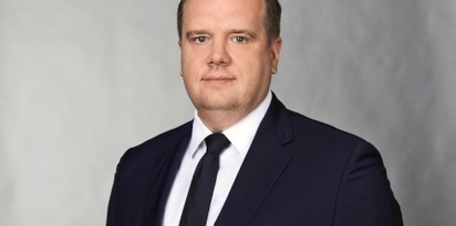 wlodzimierz chroscik 0001