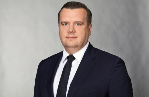 Prezes Chróścik pisze do prezesa Rosatiego w sprawie wypowiedzi, które padły na KZA