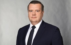 wlodzimierz chroscik 0001