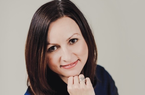 izabela rozanska binczyk 0003