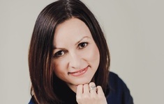 izabela rozanska binczyk 0003