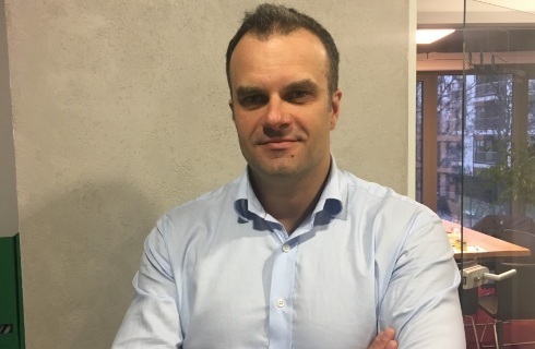 Pracodawca sprawdzi warunki pracy zdalnej. Osobiście, albo zdalnie