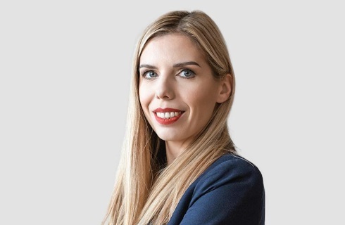 Kornecka: Tarcza prawna ułatwi załatwianie urzędowych spraw