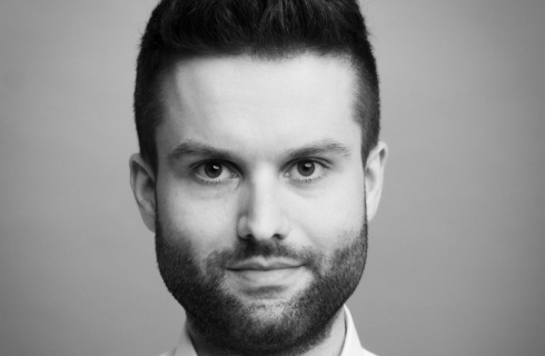 Brexit ograniczy stosowanie unijnych znaków towarowych i wzorów wspólnotowych