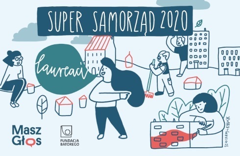 supersamorzad 2020 logo 0001