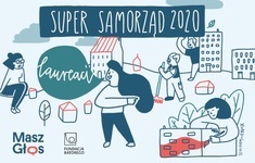 supersamorzad 2020 logo 0001