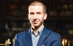 emanuel kulczycki 0001