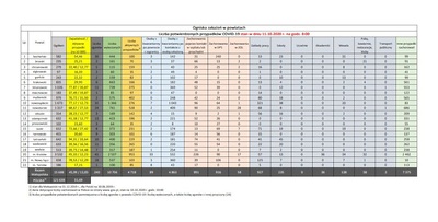 raportowanie_koronawirus_duze_00002.jpg