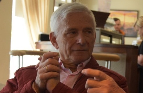 bohdan zdziennicki 0001