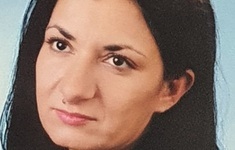 anna wypych kniec 0001