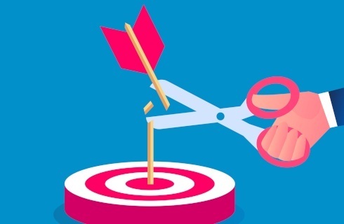 NSA oceni, czy wsparcie PFR dla przedsiębiorców może być kontrolowane przez sądy administracyjne