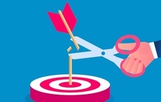 dziurawa tarcza porazka niewypal