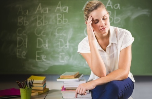 Będą dalsze prace nad propozycjami dotyczącymi pensum i wynagrodzeń