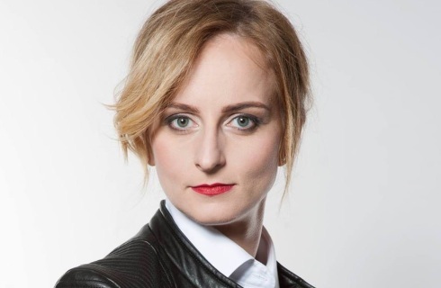 katarzyna burda frankiewicz 0001