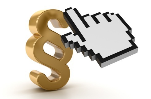 Sprostowanie - antyaborcyjne furgonetki nie należały do Ordo Iuris