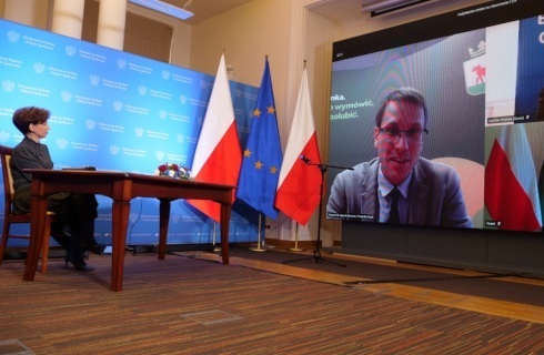 centra uslug spolecznych 26 11 2020 r 0001