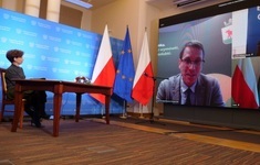 centra uslug spolecznych 26 11 2020 r 0001