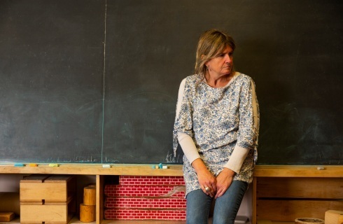 WSA: Ograniczenie czy usprawnienie? Spór o rolę dyrektora w przyznawaniu nagród