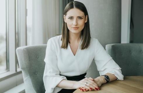 anna oleksiewicz 0001