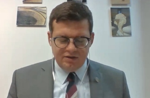 krystian markiewicz 2020 0001