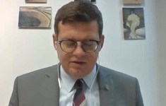 krystian markiewicz 2020 0001