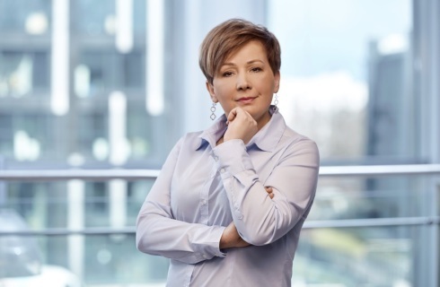 Zbieg tytułów do ubezpieczeń - jak to ustalić i nie pomylić się?