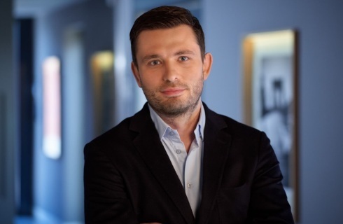 Sprawozdania finansowe za 2020 rok wymagają szczególnego podejścia