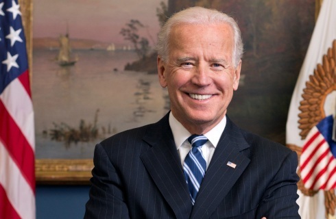 joe biden 0001