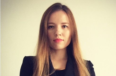 Skutki brexitu nie ominą sporów sądowych