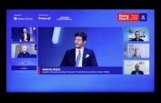 rs2020 rising stars 09 12 2020 r marcin zreda