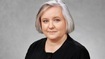 grazyna lesniak 0002