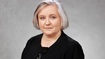 grazyna lesniak 0001
