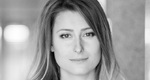 anna hlebicka jozefowicz 0001
