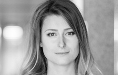 anna hlebicka jozefowicz 0001