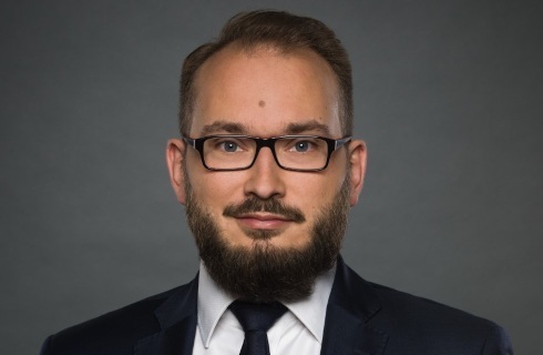 Estoński CIT już od 1 stycznia 2021 roku