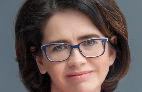 Streżyńska: Pora, by obywatel nie musiał dostarczać danych, które administracja już ma