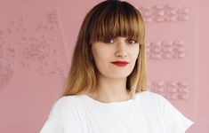 aleksandra krawczyk 0001