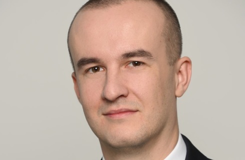 Wojciech Kwiatkowski