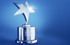 rs2020 rising stars 2020 gwiazda 0001