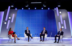 rs2020 rising stars 15 12 2020 duze 003