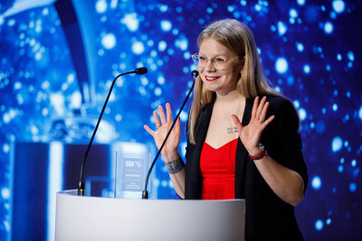 rs2020 rising stars 15 12 2020 gala duze 008