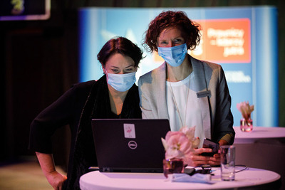 rs2020 rising stars 15 12 2020 gala duze 006