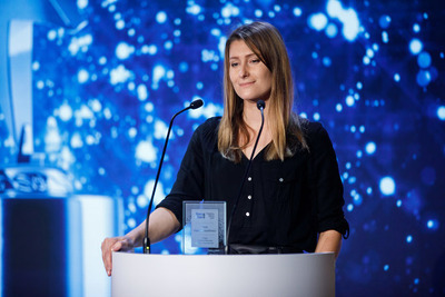 rs2020 rising stars 15 12 2020 gala duze 010