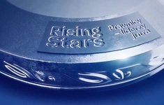 rs2020 rising stars 2020 nagroda 0001