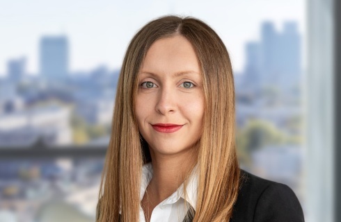 iwona krzeminska 0002