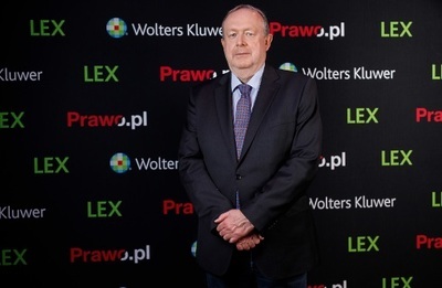 rs2020 rising stars 15 12 2020 r wlodzimierz albin