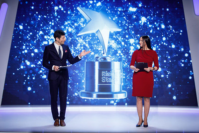 rs2020 rising stars 15 12 2020 gala duze 002